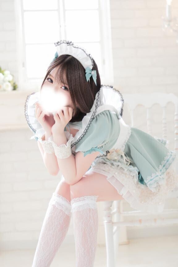 ?(⊃^-^)⊃③にちめ?