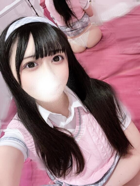 ?今回の出勤は明日まで?