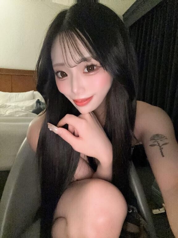 最短19:40~