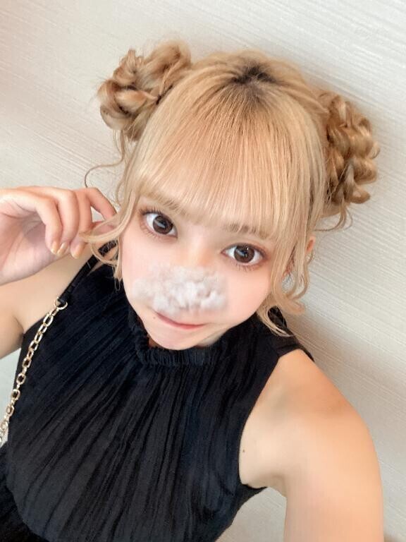 はじめまして(*´?`*)