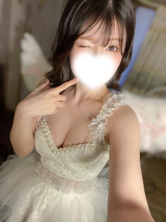 ﾋｭﾝ(っ?^-^)っ=?????