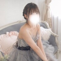 ラスト出勤??