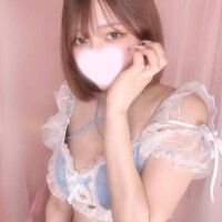 出勤?