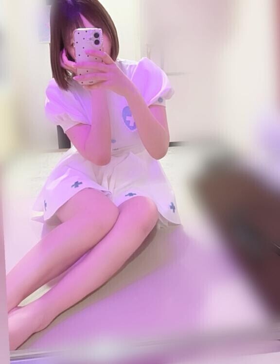 なにがすき？??