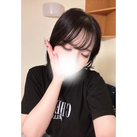 ?次回?15:00～