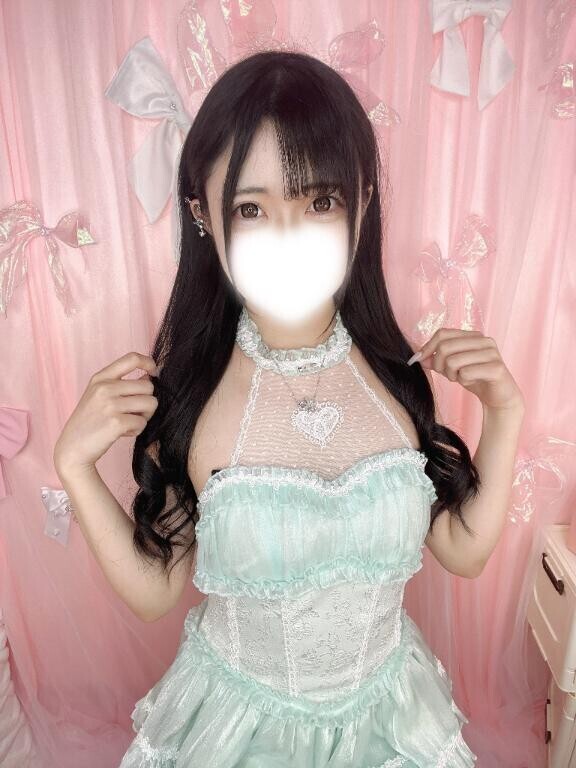 はじめまして