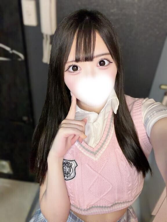 ?超濃厚時間?