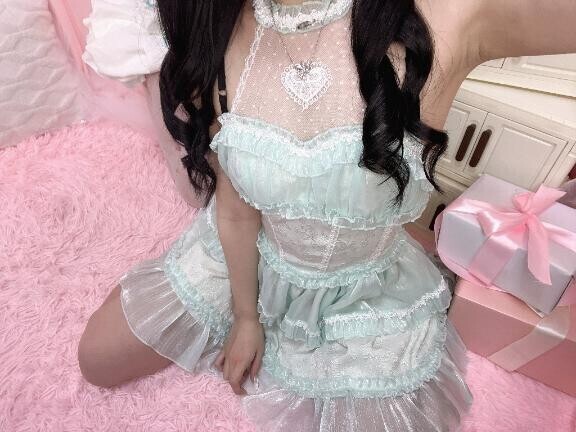 うるについて??