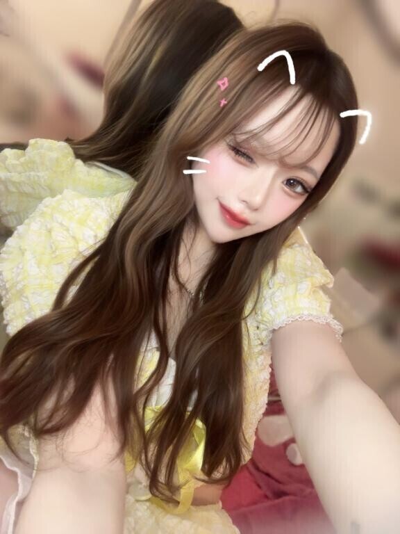 20時50分～