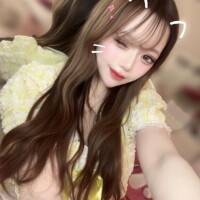 20時50分～