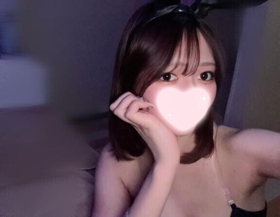 土曜は??