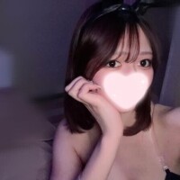 土曜は??