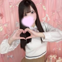 ?来週は……?
