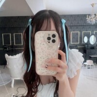 ねくすとなのかちゃん???