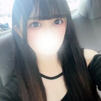 ?最終日?