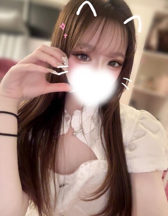 5日間ありがとう??