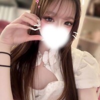 如月もな