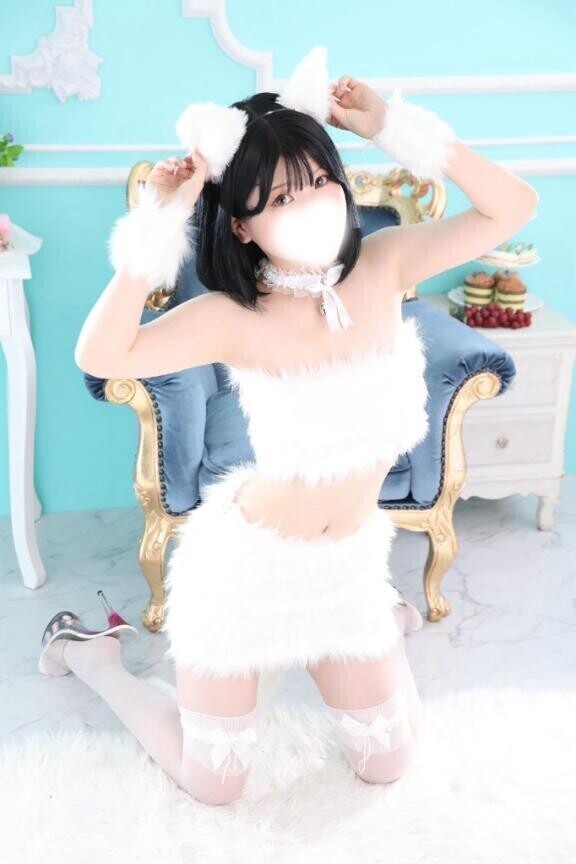 ⊂( ? ??)⊃④にちめ?⊂(? ?? )⊃