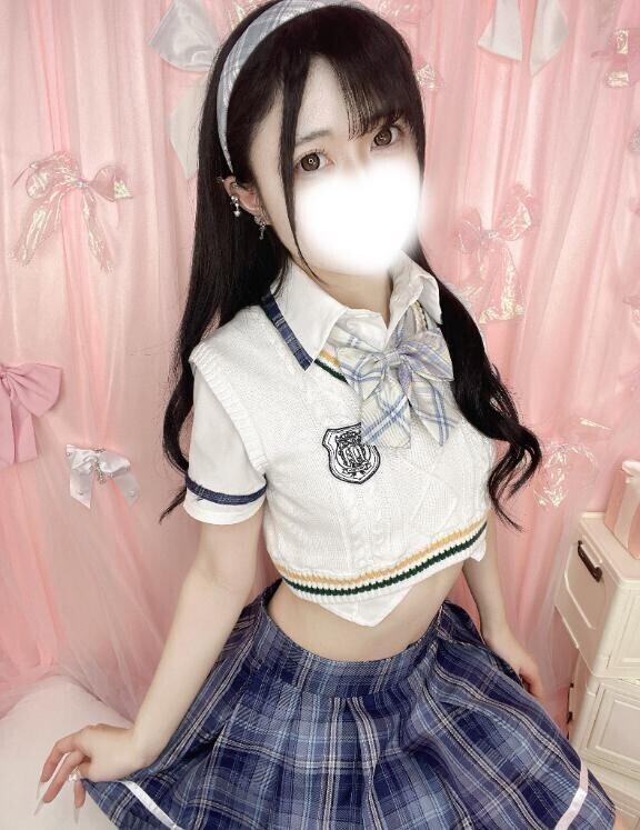 らぶあいどる初の…