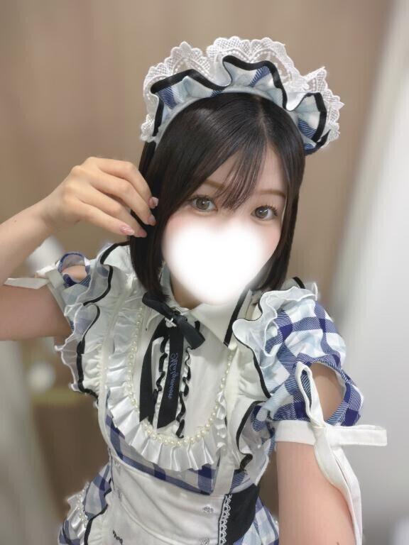 ﾆｬﾝ(っ?^-^)っ=?????