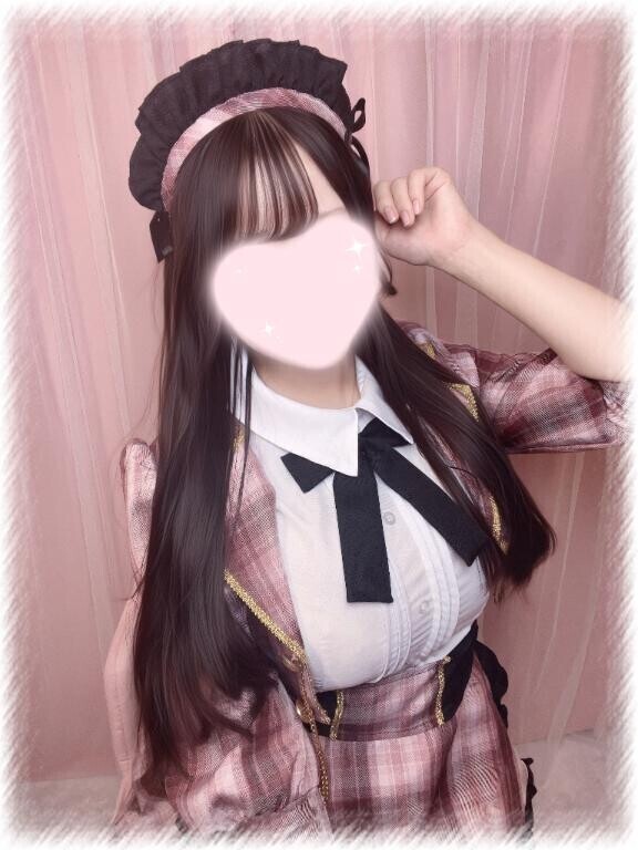 ラストえっち??