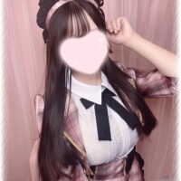 優月なのか