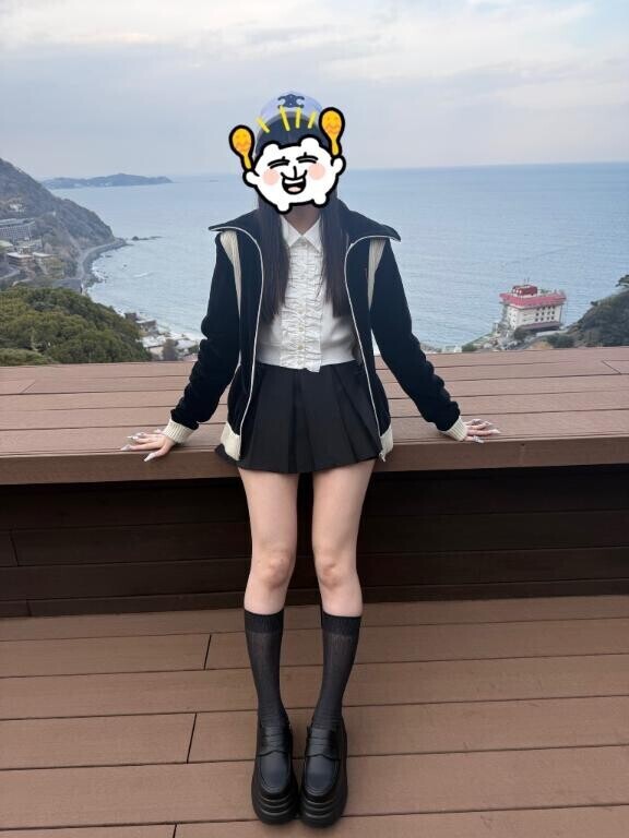 次回6/5～6/8