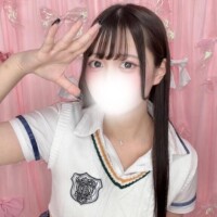 天城みはる