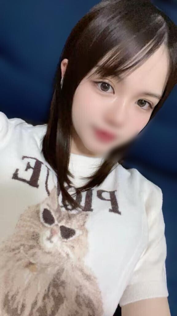 ????