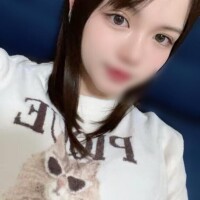 金城みみ