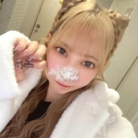 やっほ～(*´?`*)