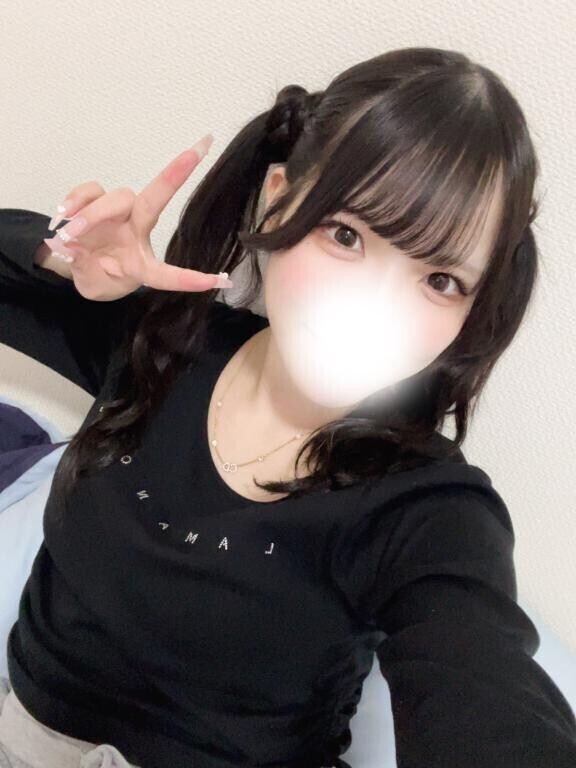 ワクワク?