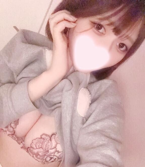 らすと22:00-??