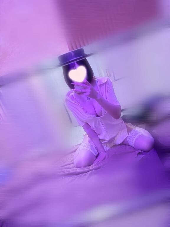 うけしゅ??