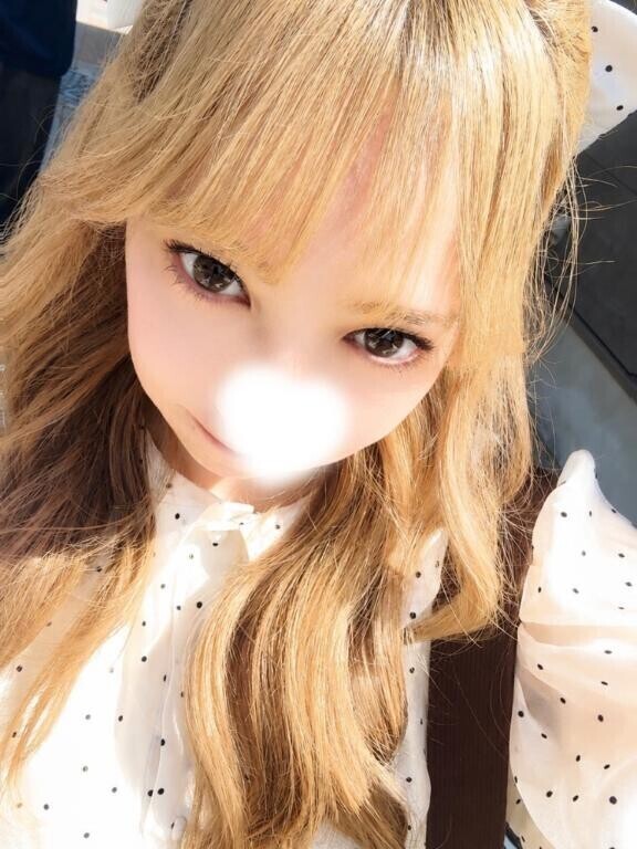 [お題]from:伝説男さん