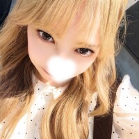 [お題]from:伝説男さん