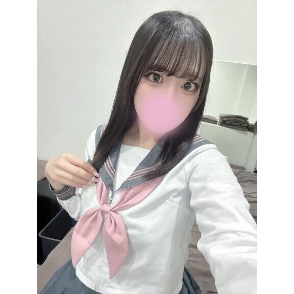 ?とろとろになる？