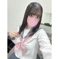 ?とろとろになる？