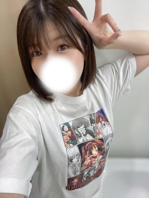 ﾋﾟｮﾝ(っ?^-^)っ=?????