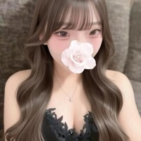 望月とあ