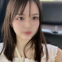 金城みみ