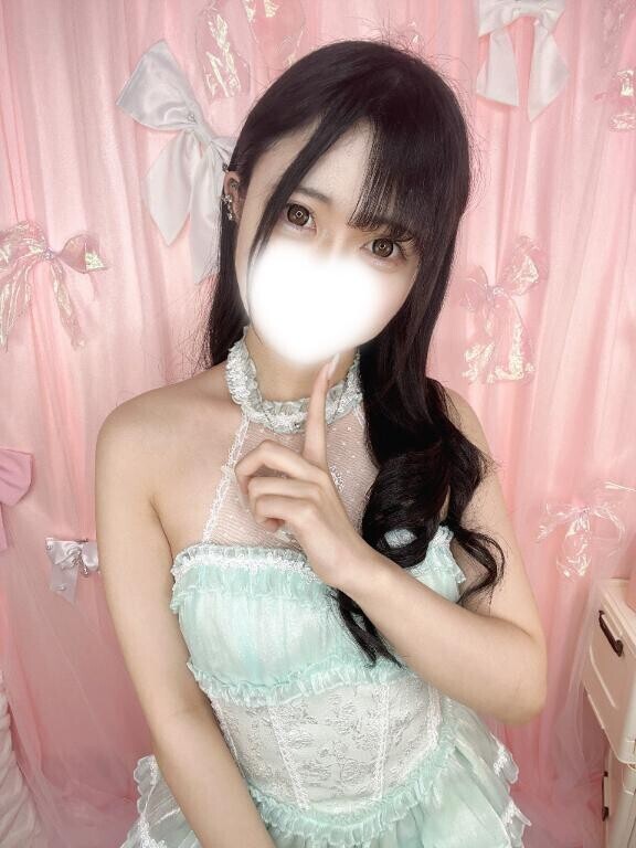 会えるかな？