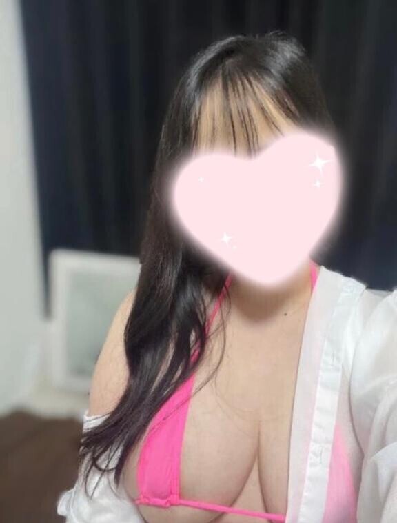 ほかのお?ぱい見れなくなる覚悟のある方だけ見てください?