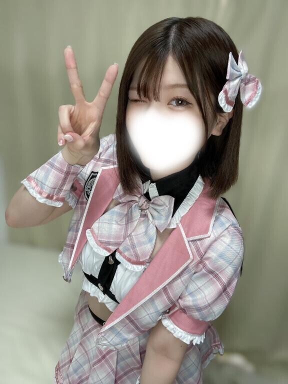 ﾋﾟｮﾝ(っ?^-^)っ=?????