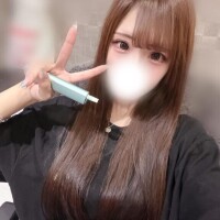 土浦降臨??