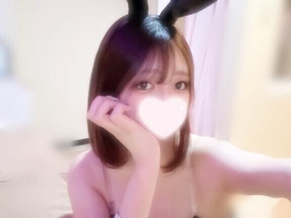 うけしゅ！！