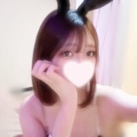 うけしゅ！！