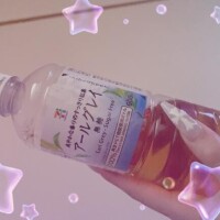 差し入れ