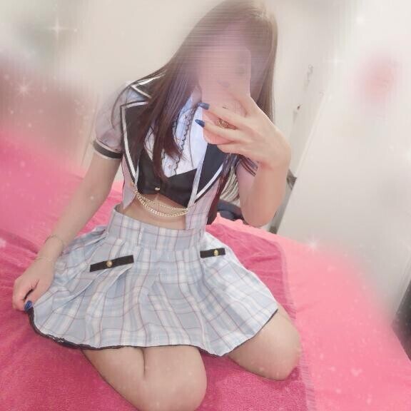 おはよ～??
