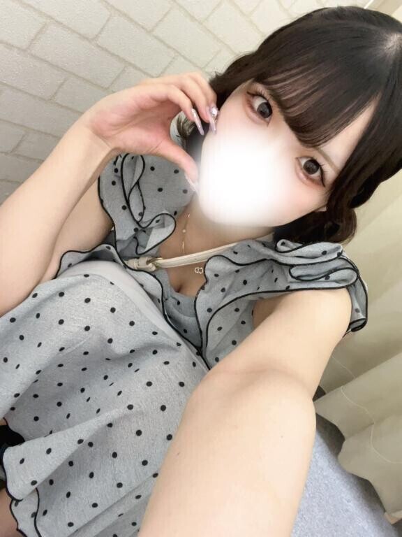 明日から?